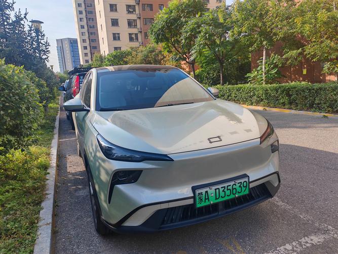北方寒冬生存指南 奔腾悦意03加装柴暖是个好主意吗？